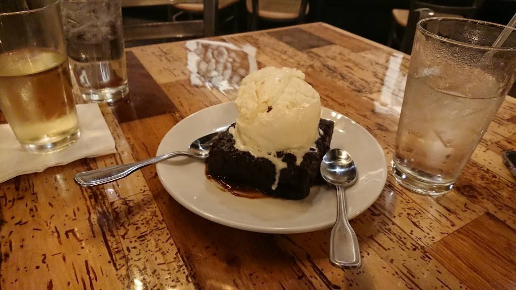 HomeGrown Brewing Company | restaurant | 28 N Washington St, Oxford, MI 48371, USA | 2488004244 OR +1 248-800-4244