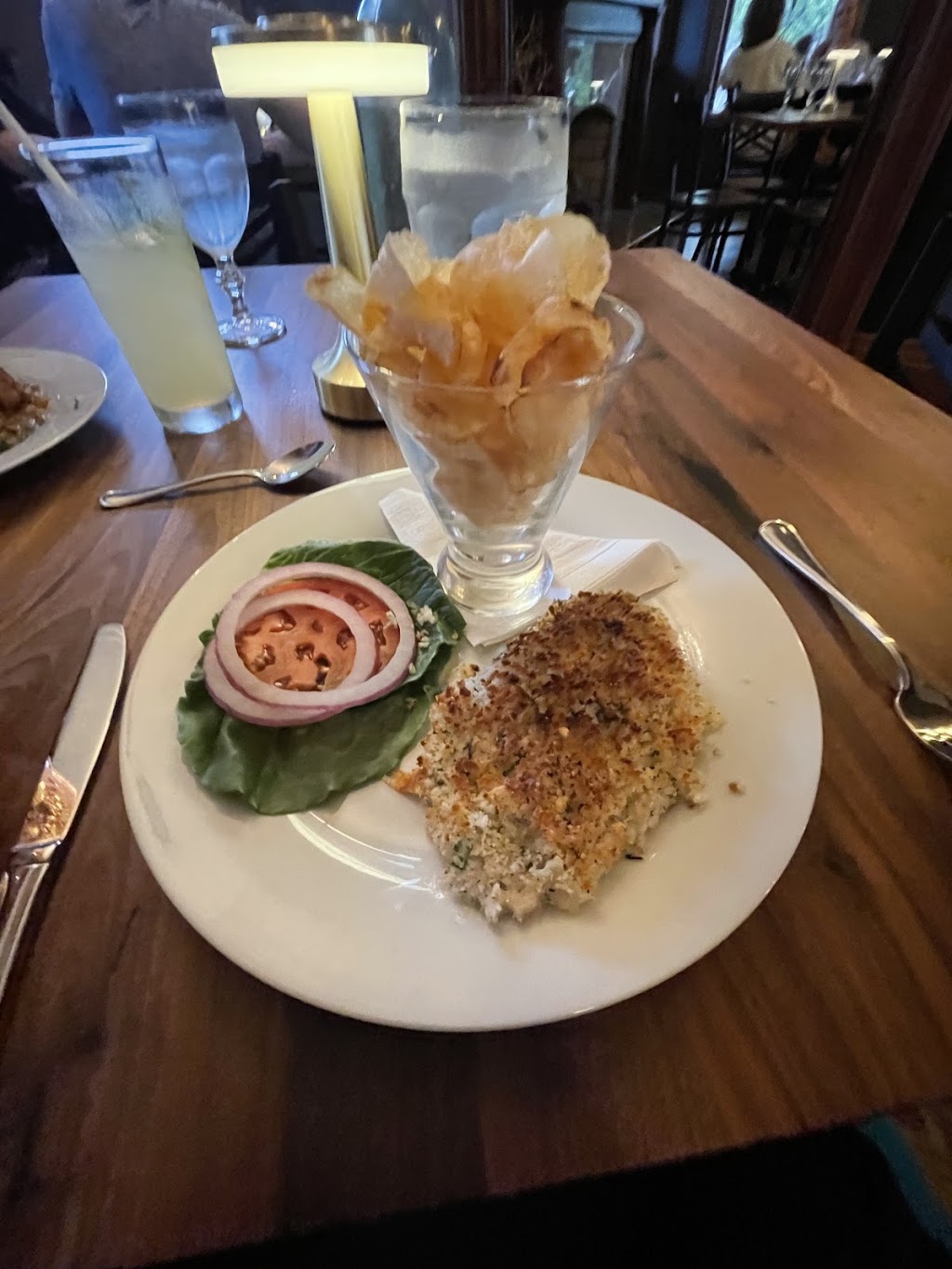 Social at the Stone House | restaurant | 824 Lincoln Way E, Massillon, OH 44646, USA | 3308090461 OR +1 330-809-0461