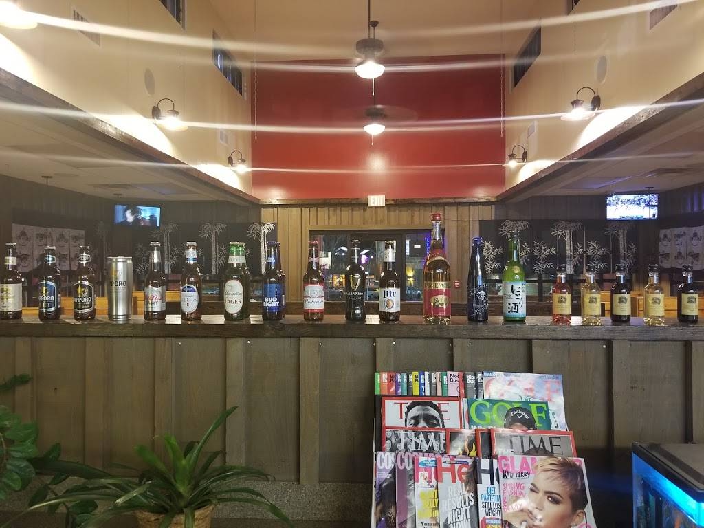 Cup Works | restaurant | 3960 Macey Drive, Valdosta, GA 31605, USA | 2294696082 OR +1 229-469-6082