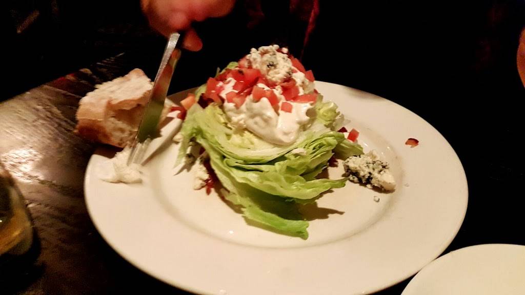 The Keg Steakhouse + Bar - Yonge & Eglinton | restaurant | 2201 Yonge St, Toronto, ON M4S 2B2, Canada | 4164844646 OR +1 416-484-4646