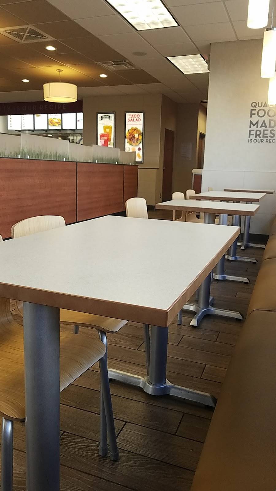 Wendys | restaurant | 3213 Princeton Rd, Hamilton, OH 45011, USA | 5138924100 OR +1 513-892-4100