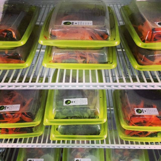 Green Elephant Juicery Lionshead | cafe | 616 W Lionshead Cir #206, Vail, CO 81657, USA | 9704704206 OR +1 970-470-4206