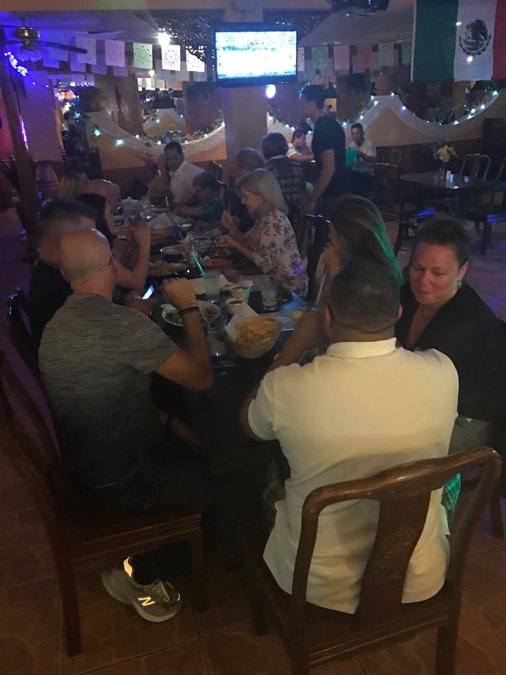 Margaritas Mexican Restaurant | restaurant | 6659 Lake Worth Rd, Lake Worth, FL 33467, USA | 5619696994 OR +1 561-969-6994