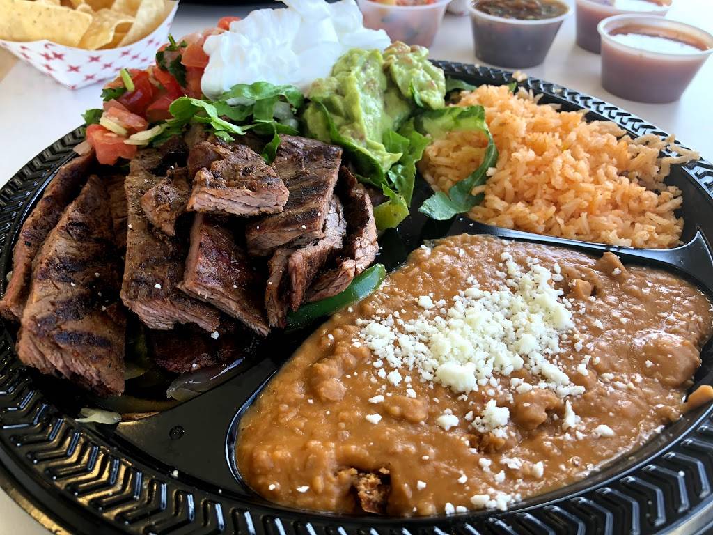 Sabor Mexican Grill | restaurant | 14301 E Cedar Ave, Aurora, CO 80012, USA | 3033641050 OR +1 303-364-1050