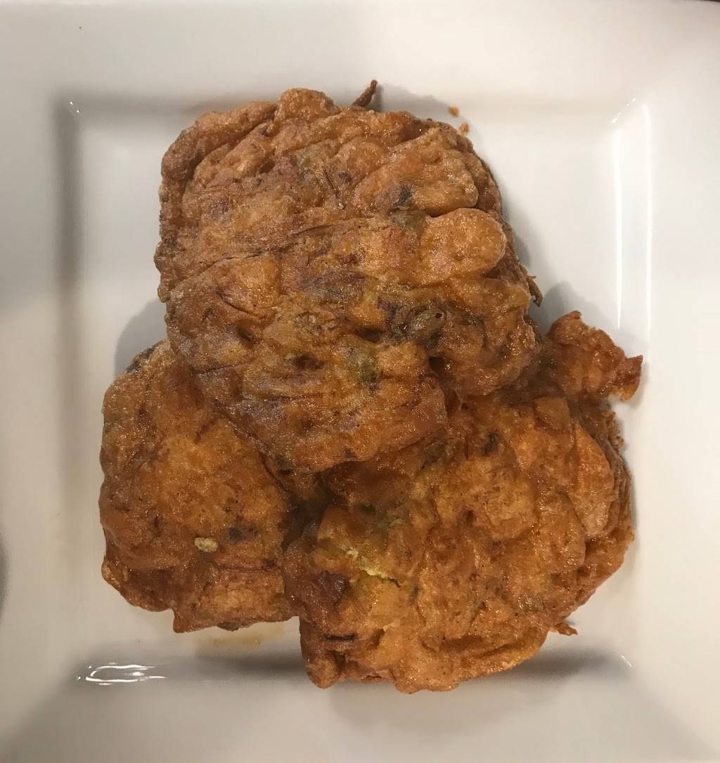 Dragon express | restaurant | 713 SW Wilshire Blvd, Burleson, TX 76028, USA | 8173490810 OR +1 817-349-0810