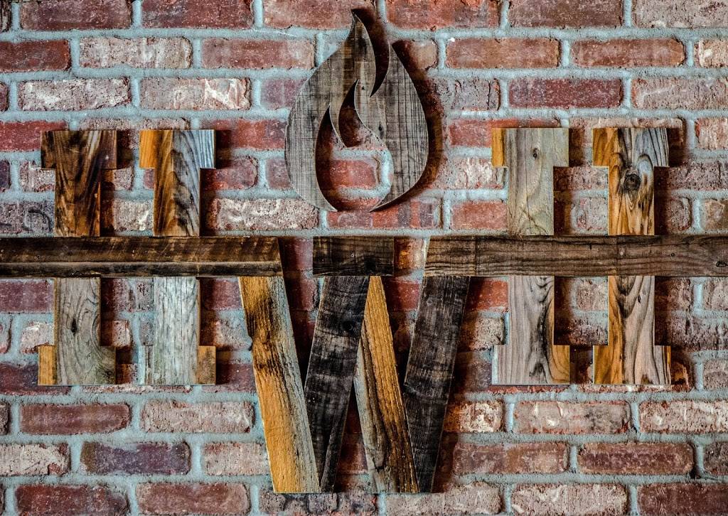 Hard Water House | restaurant | 7689 S Virginia St, Reno, NV 89511, USA | 7758001737 OR +1 775-800-1737