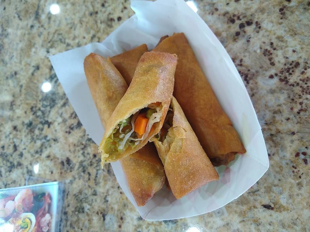 Manila BBQ | restaurant | 4500 E Sunset Rd Unit 14, Henderson, NV 89014, USA | 7029095621 OR +1 702-909-5621