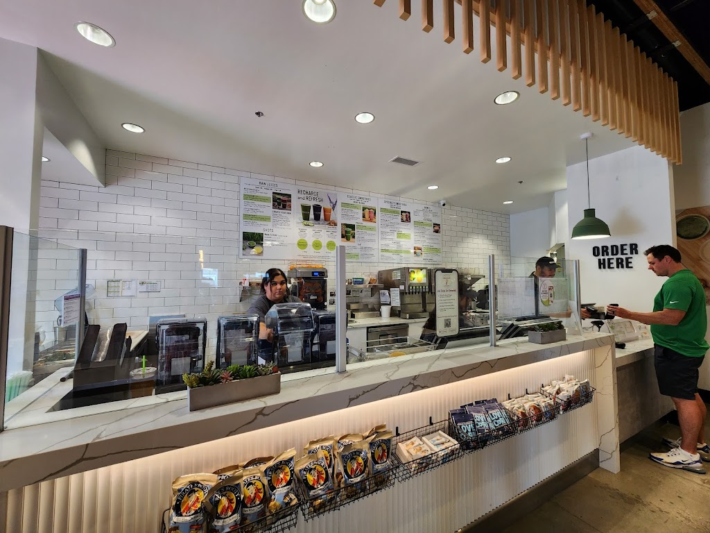 Juice It Up! | restaurant | 1060 E Copper Ave Ste 103, Fresno, CA 93730, USA | 5595156268 OR +1 559-515-6268