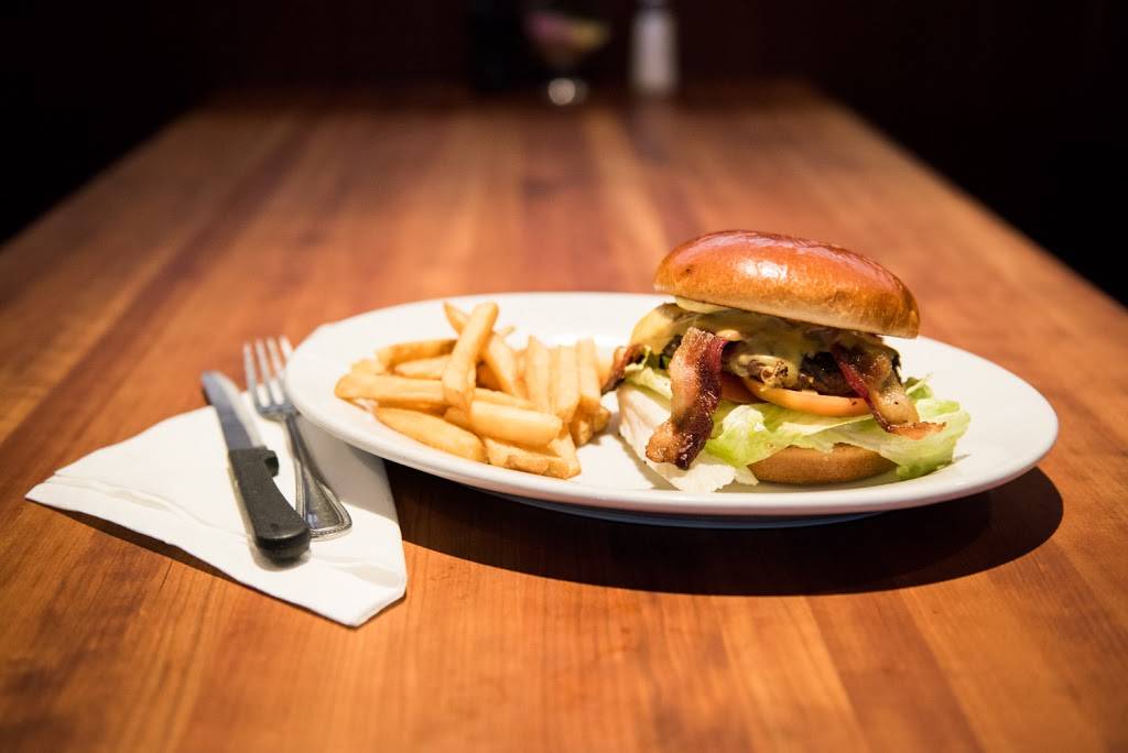 FDs Grillhouse | restaurant | 15119 N Interstate 35 Frontage Rd, Pflugerville, TX 78660, USA | 5129893232 OR +1 512-989-3232