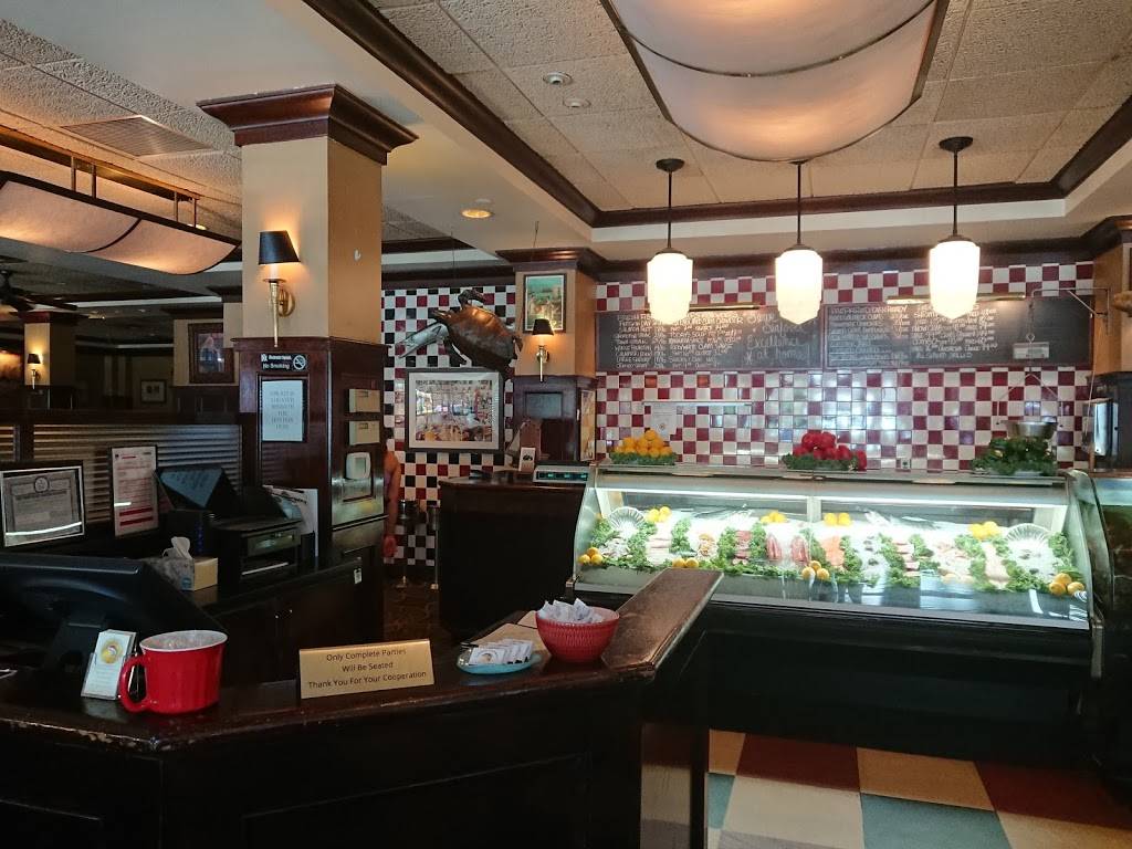 London Lennies | restaurant | 63-88 Woodhaven Blvd, Rego Park, NY 11374, USA | 7188948084 OR +1 718-894-8084