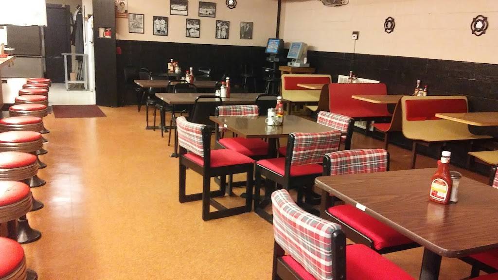 Judys Hillview Restaurant | restaurant | 101 Santa Fe Pike, Columbia, TN 38401, USA | 9319010808 OR +1 931-901-0808