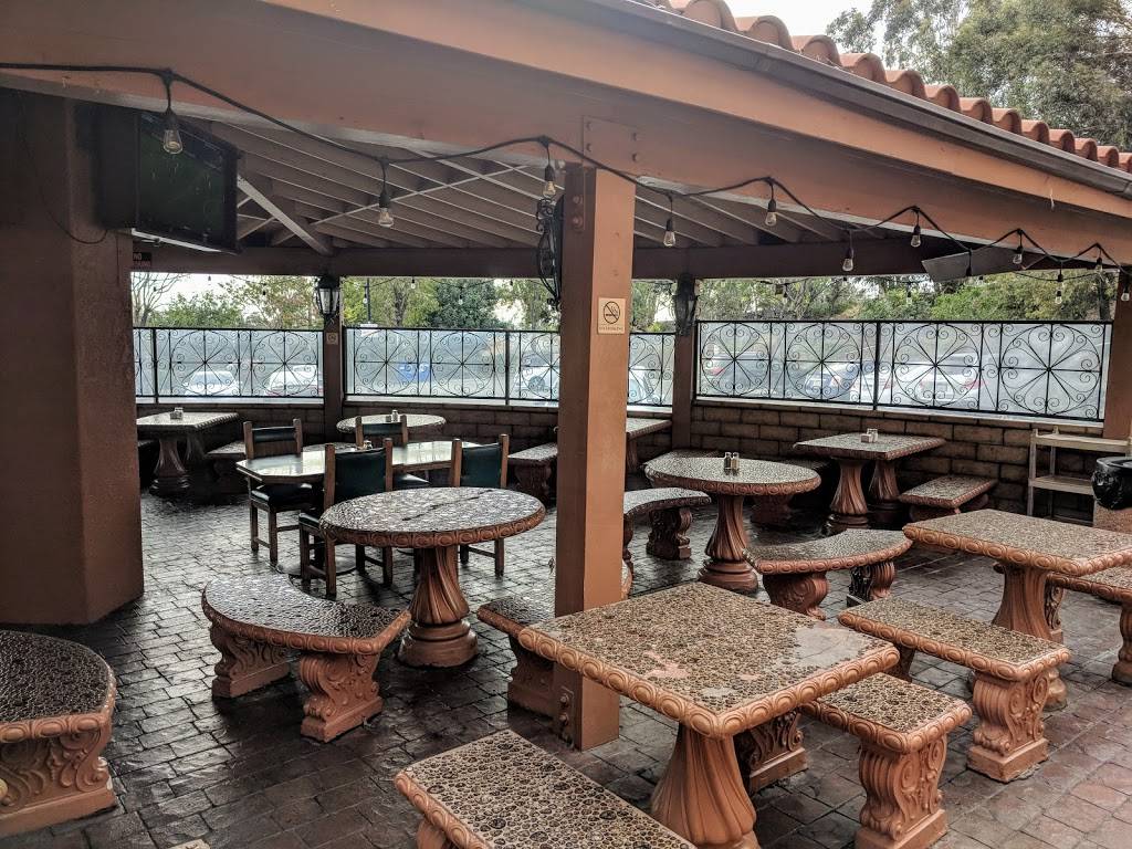 Presidente Restaurant | restaurant | 11451 Sepulveda Blvd, Mission Hills, CA 91345, USA | 8183657153 OR +1 818-365-7153