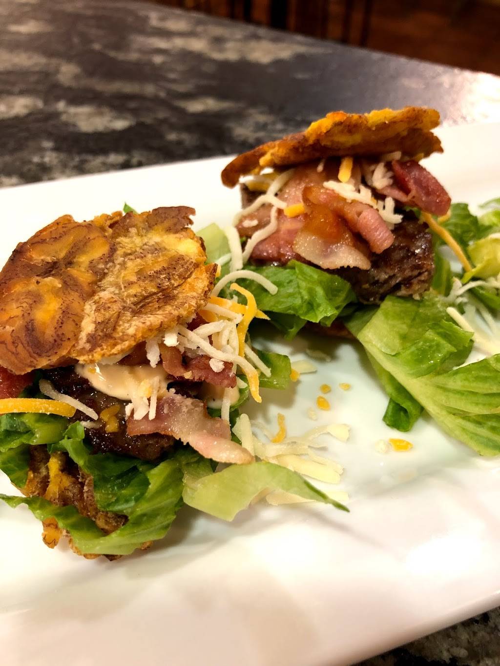 Mosaico Cuisine | restaurant | 539 Main St, Branford, CT 06405, USA | 4752080380 OR +1 475-208-0380