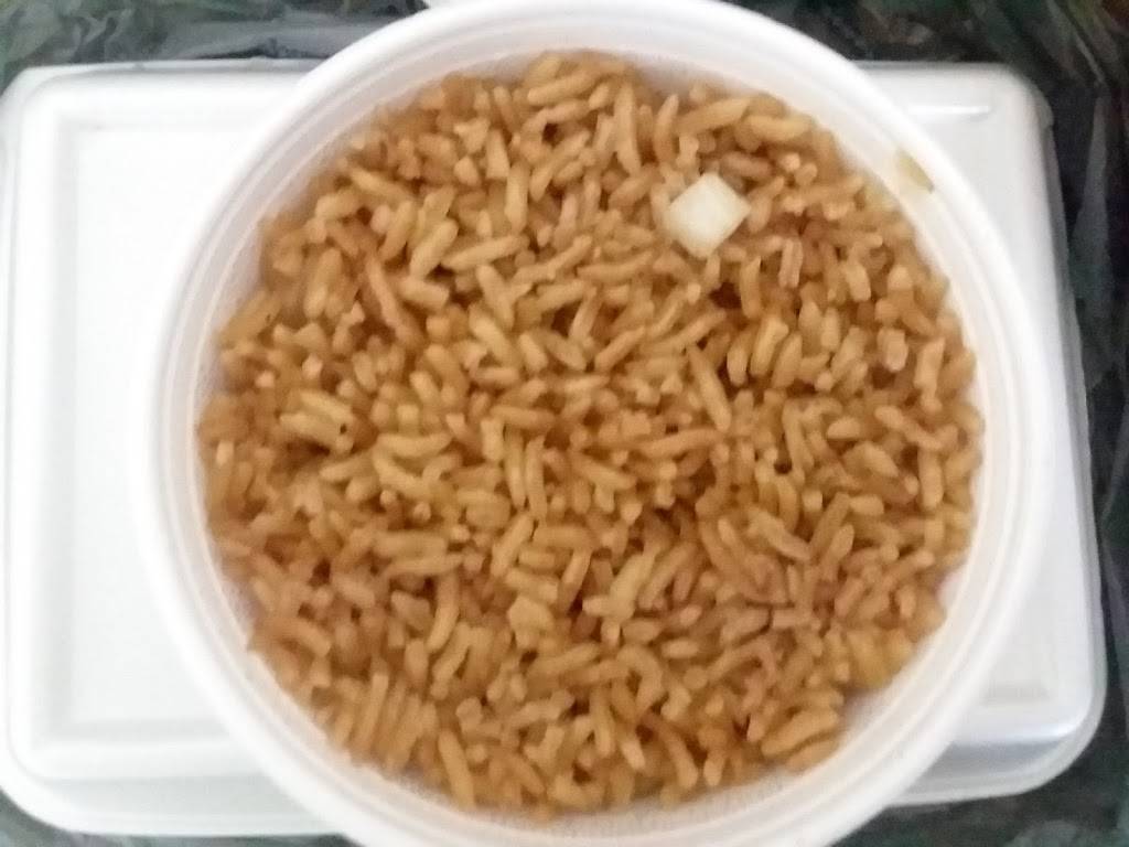 China Express | restaurant | 4930 Poplar Level Rd, Okolona, KY 40219, USA | 5029698838 OR +1 502-969-8838