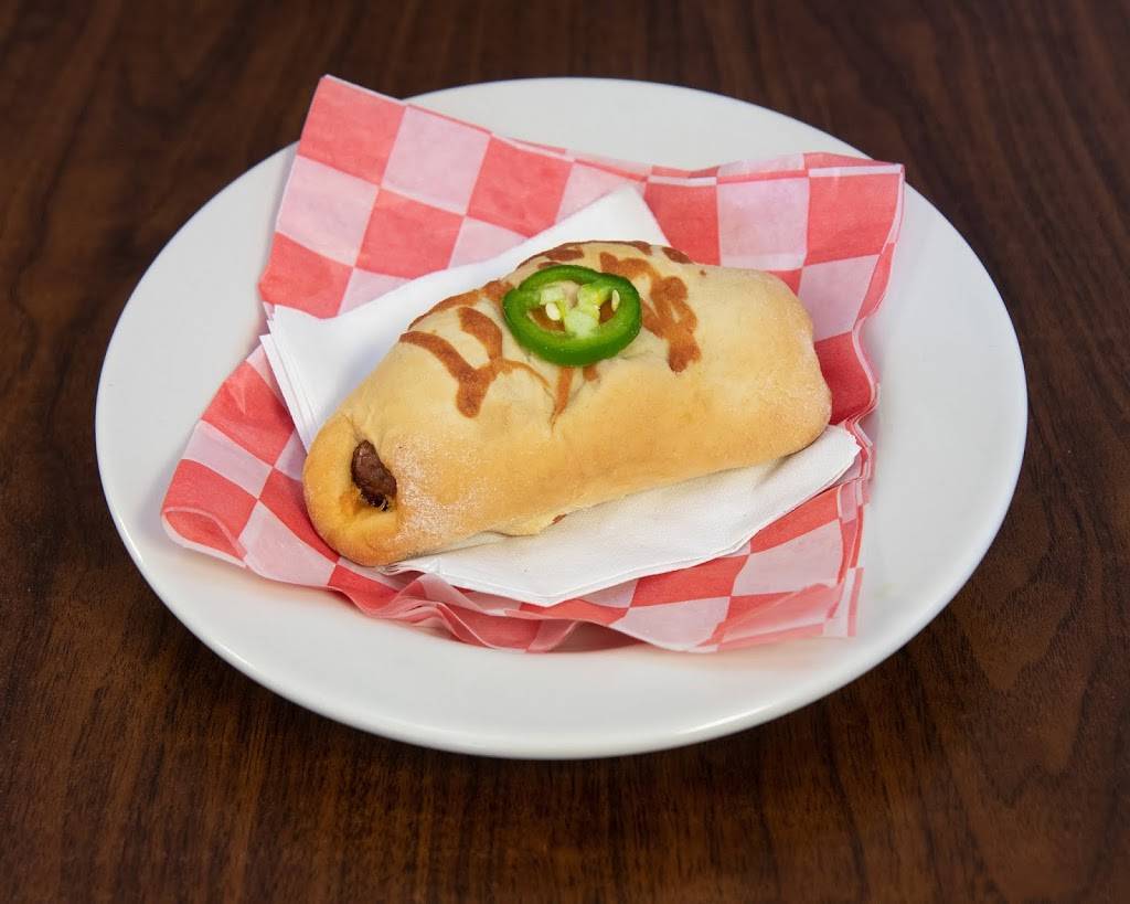 AJs Ranch Road Grill | restaurant | 205 Moore St, San Marcos, TX 78666, USA | 5126676212 OR +1 512-667-6212