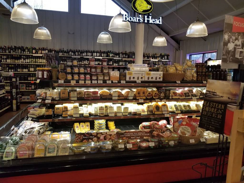 Big Bats Cafe | restaurant | 216 St Claire Pl, Stevensville, MD 21666, USA | 4106041120 OR +1 410-604-1120