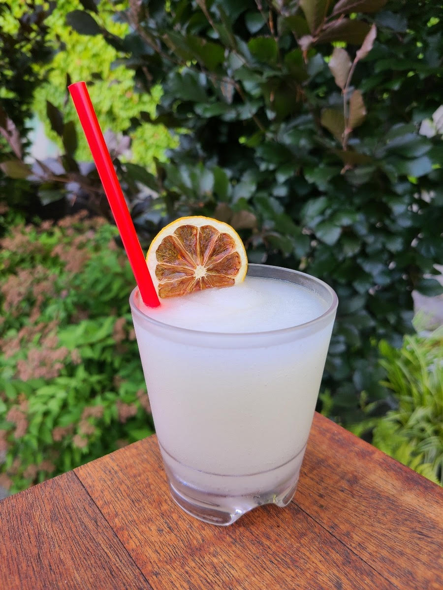 Parklife | restaurant | 636 Degraw St, Brooklyn, NY 11217, USA | 6469494636 OR +1 646-949-4636