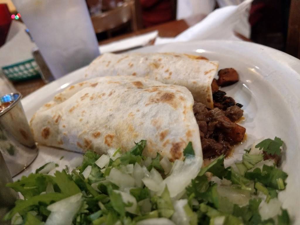 Taqueria Los Hermanos | restaurant | 4955 Sugarloaf Pkwy, Lawrenceville, GA 30044, USA | 7708170363 OR +1 770-817-0363