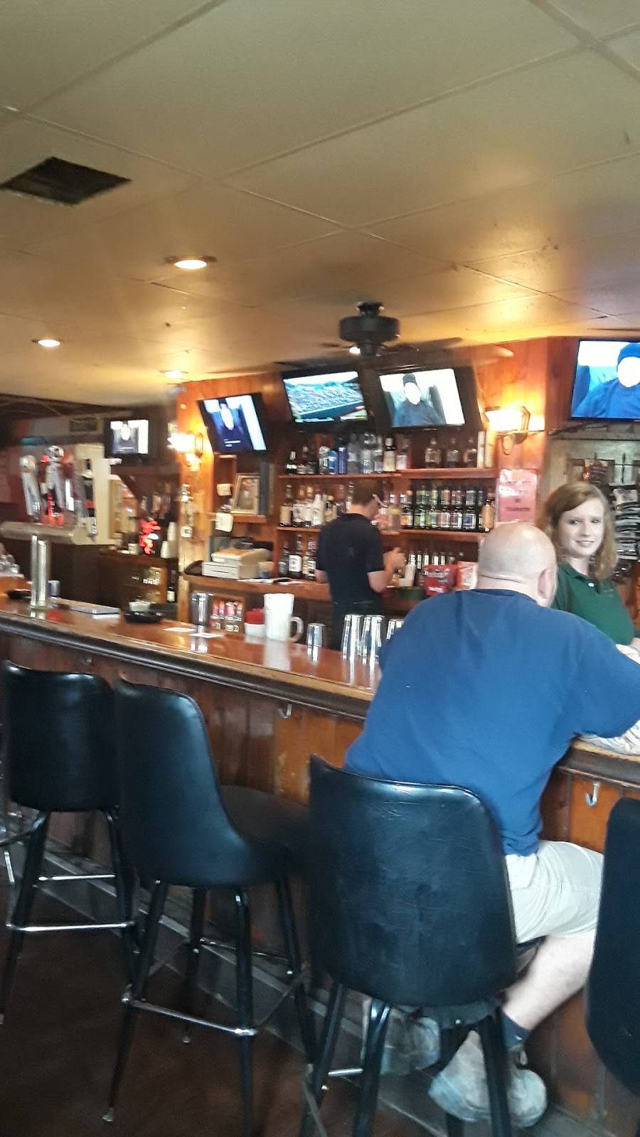 House of Pasta | restaurant | 1110 Millersville Pike, Lancaster, PA 17603, USA | 7173970393 OR +1 717-397-0393