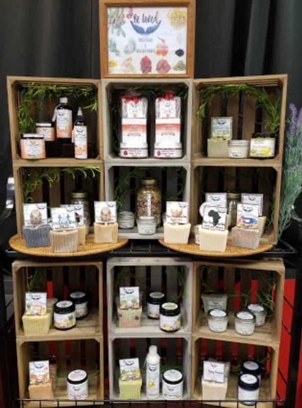 Pluto Nile | restaurant | 6542 W Fond Du Lac Ave, Milwaukee, WI 53218, USA | 4148103038 OR +1 414-810-3038