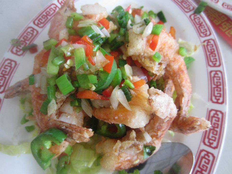 Silver Palace Restaurant | restaurant | 5771 SW 137th Ave, Miami, FL 33183, USA | 3053821598 OR +1 305-382-1598