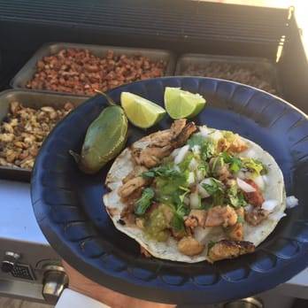 The Big Taquito | restaurant | 1410 E St Andrew Pl, Santa Ana, CA 92705, USA | 7147608368 OR +1 714-760-8368