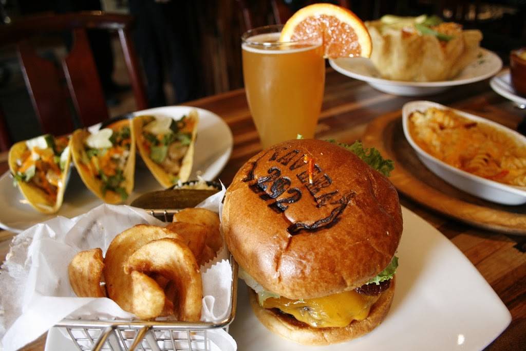 Tavern 292 | restaurant | 292 Passaic Ave, Fairfield, NJ 07004, USA | 8622108867 OR +1 862-210-8867