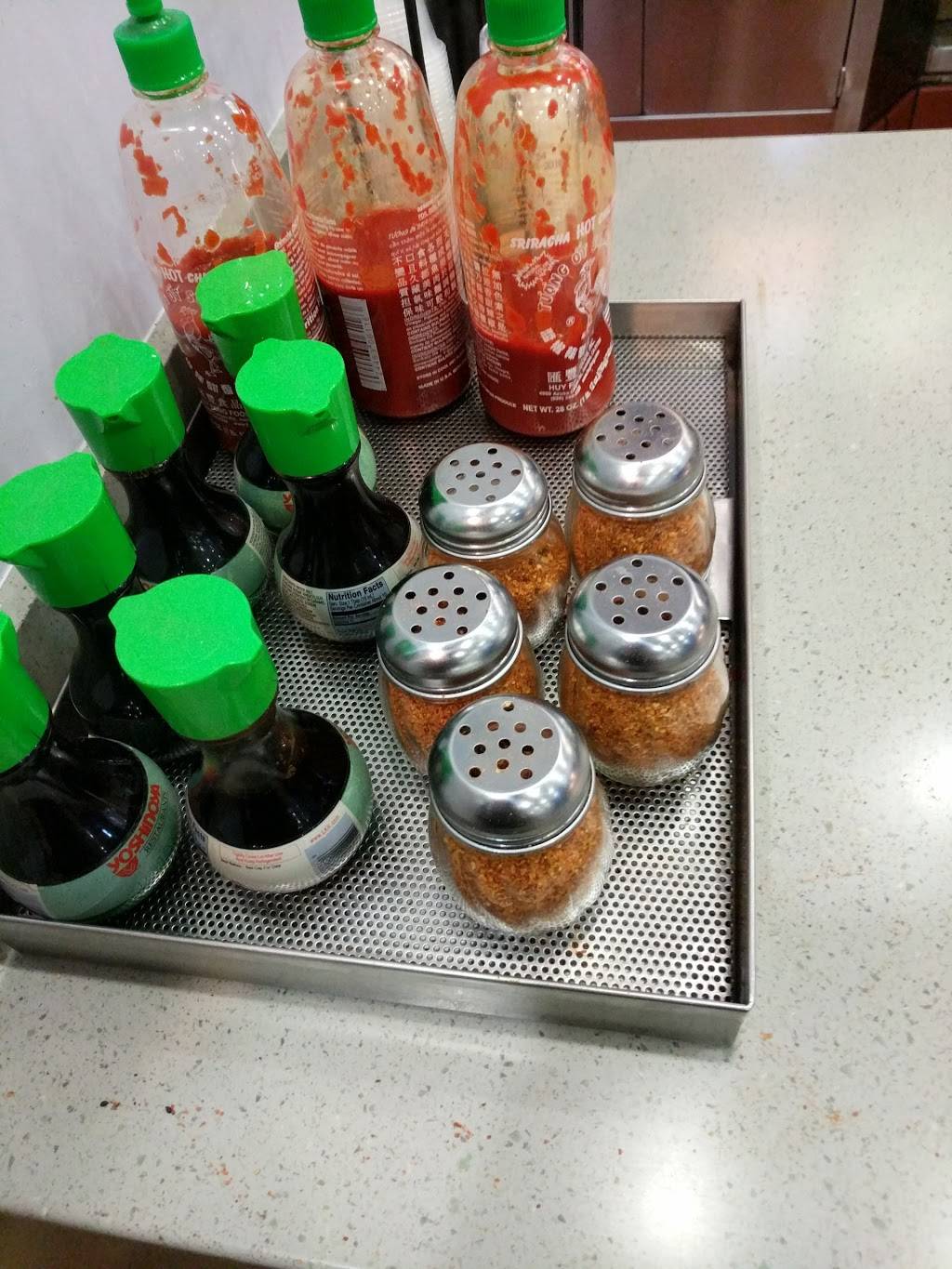 Yoshinoya Panorama City | restaurant | 13750 Roscoe Blvd, Panorama City, CA 91402, USA | 8188913494 OR +1 818-891-3494