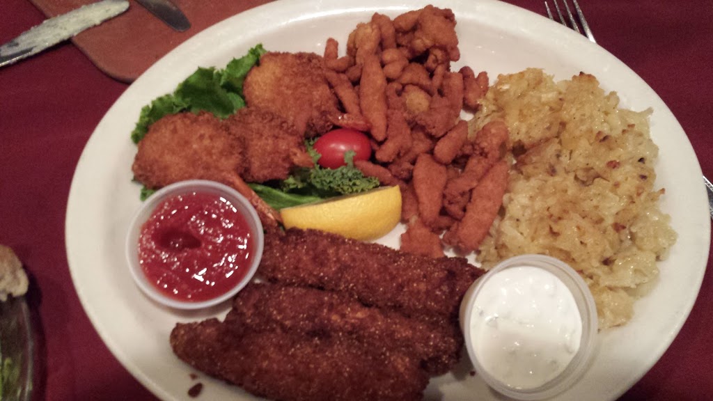 The Peppertree | restaurant | 2274 Hwy 63, Oskaloosa, IA 52577, USA | 6416739191 OR +1 641-673-9191