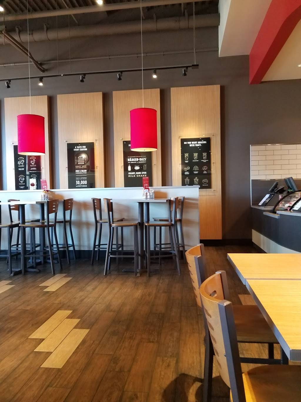 Smashburger | restaurant | 13855 City Center Dr Ste. 3042, Chino Hills, CA 91709, USA | 9093155106 OR +1 909-315-5106