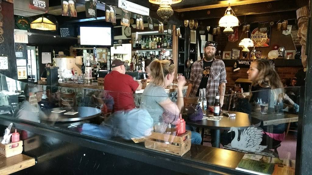 Swan on the Rideau | restaurant | 2730 River Rd, Manotick, ON K4M 1B4, Canada | 6136924550 OR +1 613-692-4550