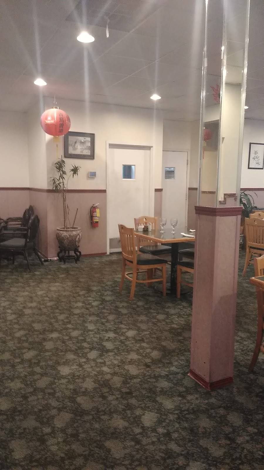 Sidewok cafe | restaurant | 4930 W Colfax Ave, Denver, CO 80204, USA | 7203778888 OR +1 720-377-8888