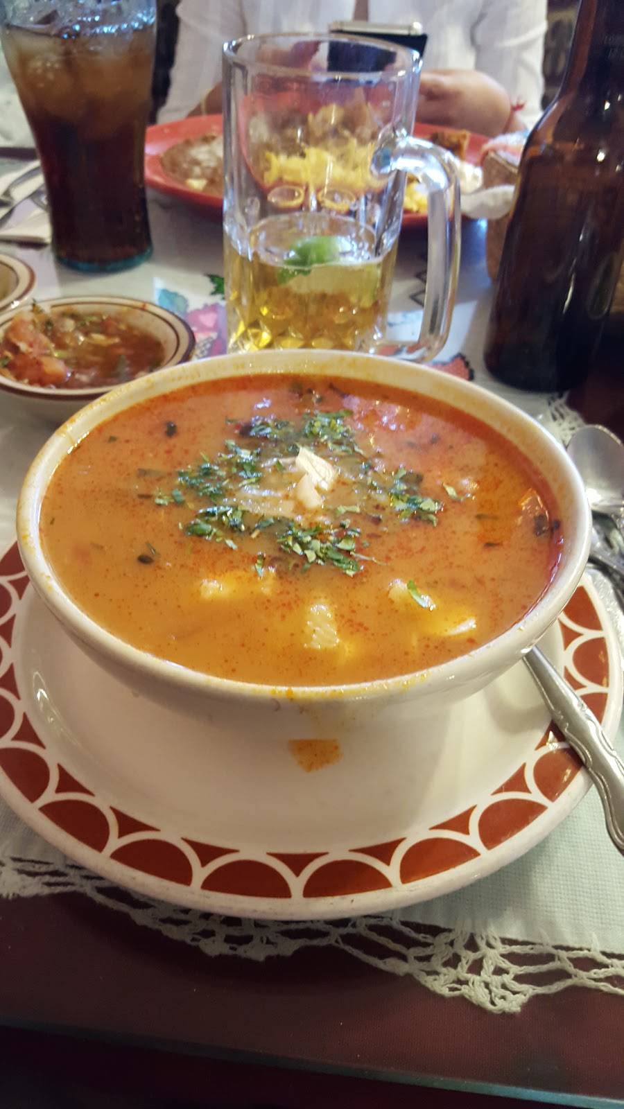 Arturos Grill | restaurant | 253 E Stetson Ave, Hemet, CA 92543, USA | 9517666658 OR +1 951-766-6658