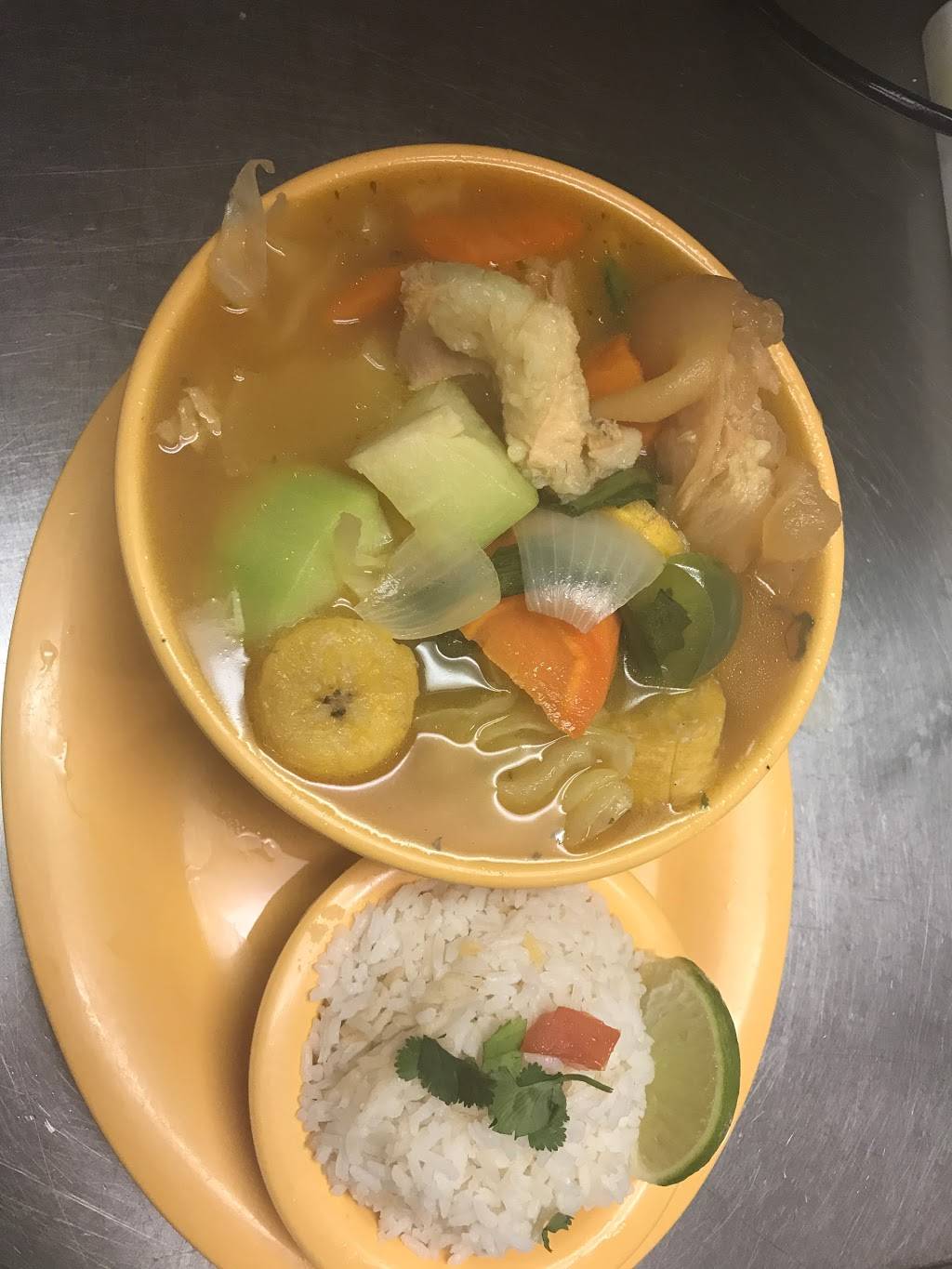 Victoria Restaurant Investment | restaurant | 8505 Airline Dr # 8, Houston, TX 77037, USA | 2818208015 OR +1 281-820-8015