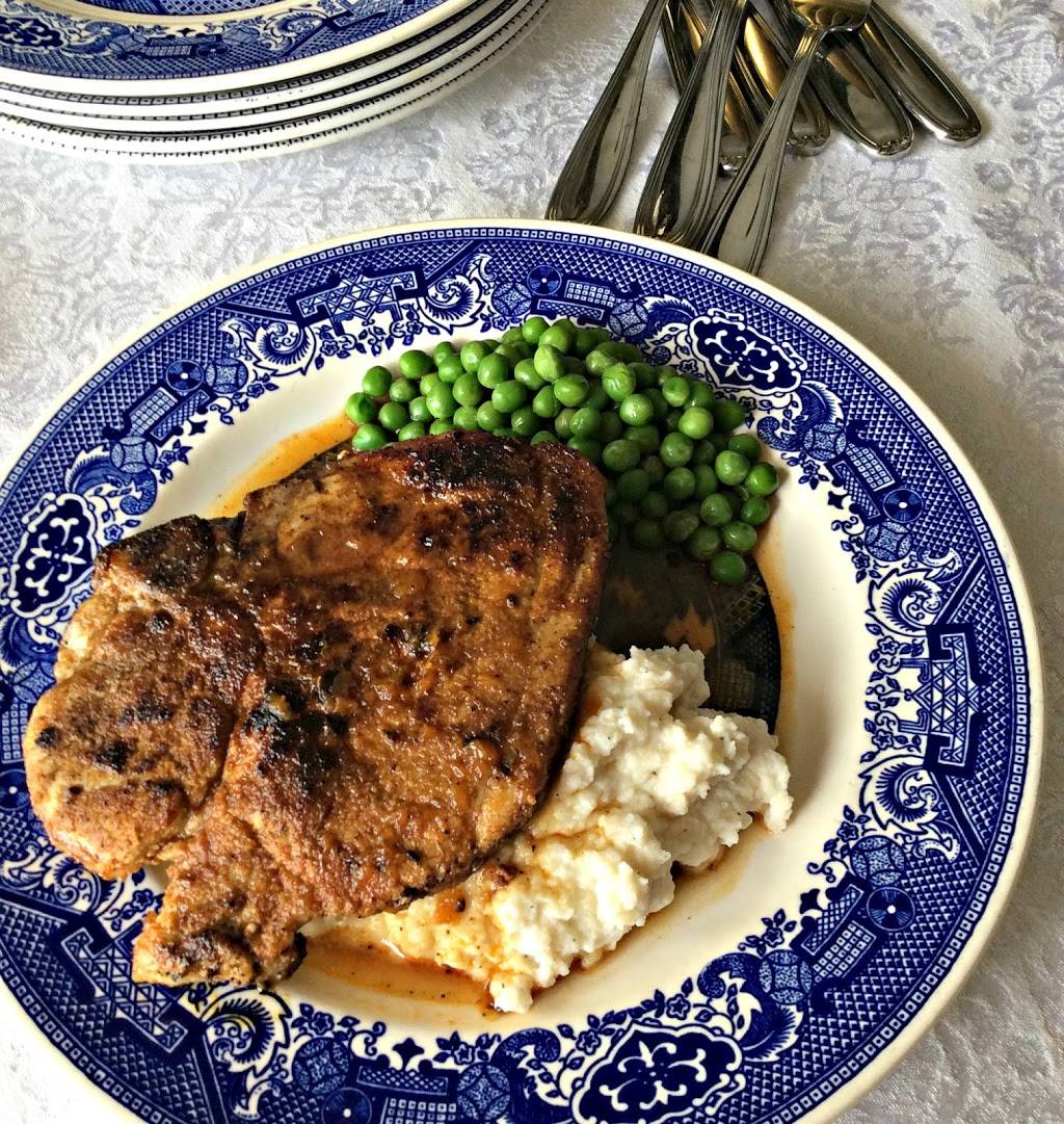 Oakleys Texas Bar and Grill | restaurant | 816 N Valley Mills Dr, Waco, TX 76710, USA | 2547767372 OR +1 254-776-7372