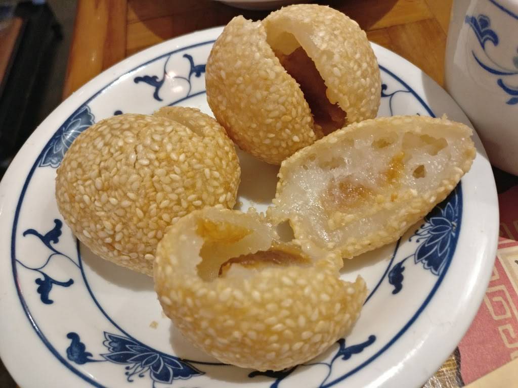 Silver Fountain | restaurant | 13533 Connecticut Ave, Silver Spring, MD 20906, USA | 3014601200 OR +1 301-460-1200