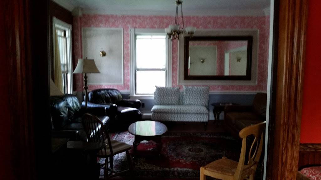 The Saxtons River Inn | restaurant | 27 Main St, Saxtons River, VT 05154, USA | 8028692110 OR +1 802-869-2110