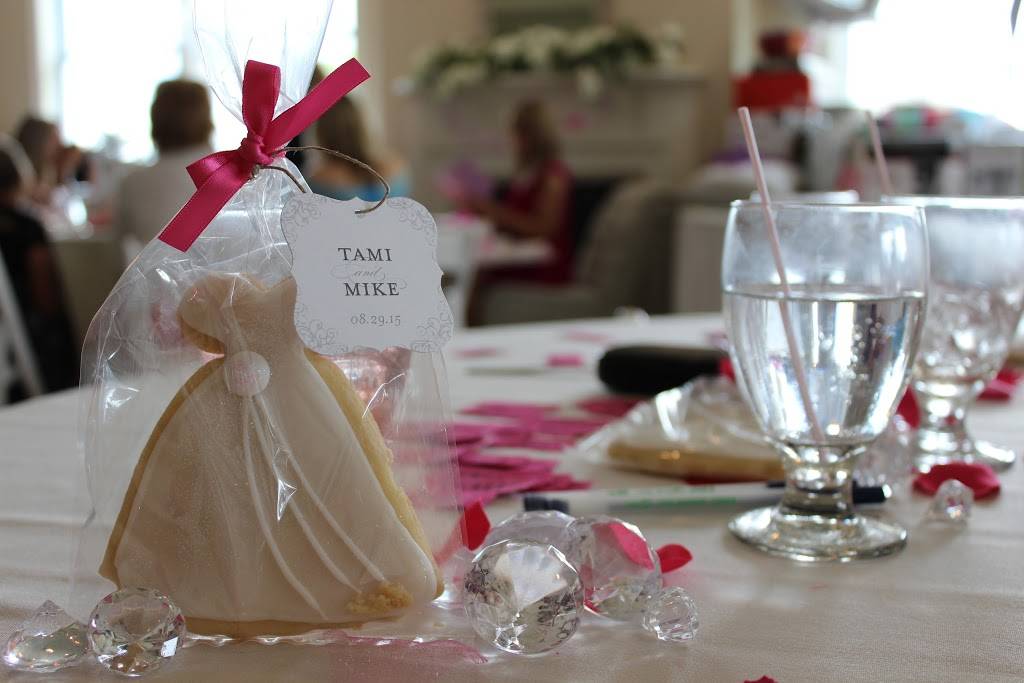 Washington Country Club | restaurant | 599 Country Club Rd, Washington, PA 15301, USA | 7242259245 OR +1 724-225-9245