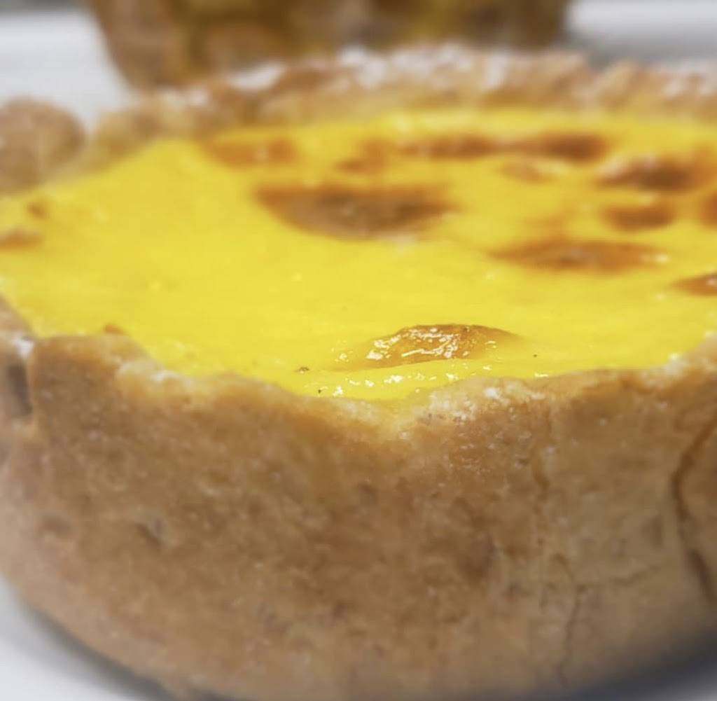 ChinaLatina by Chef Beni | restaurant | 4865 S Pecos Rd, Las Vegas, NV 89121, USA | 7257352972 OR +1 725-735-2972