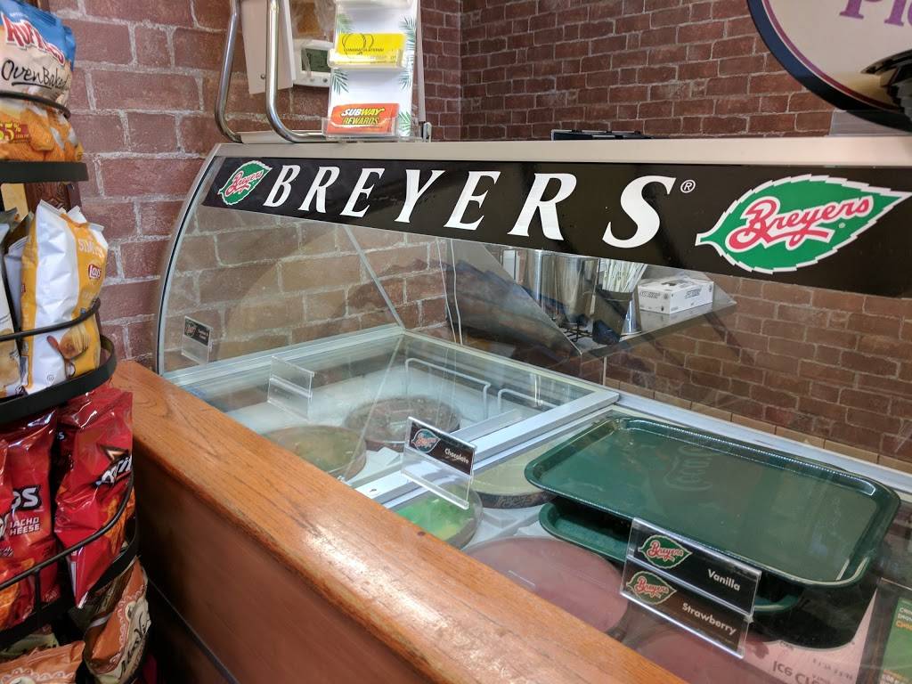 Subway Restaurants | restaurant | 106 E Finch St Ste D, Nags Head, NC 27959, USA | 2524496600 OR +1 252-449-6600