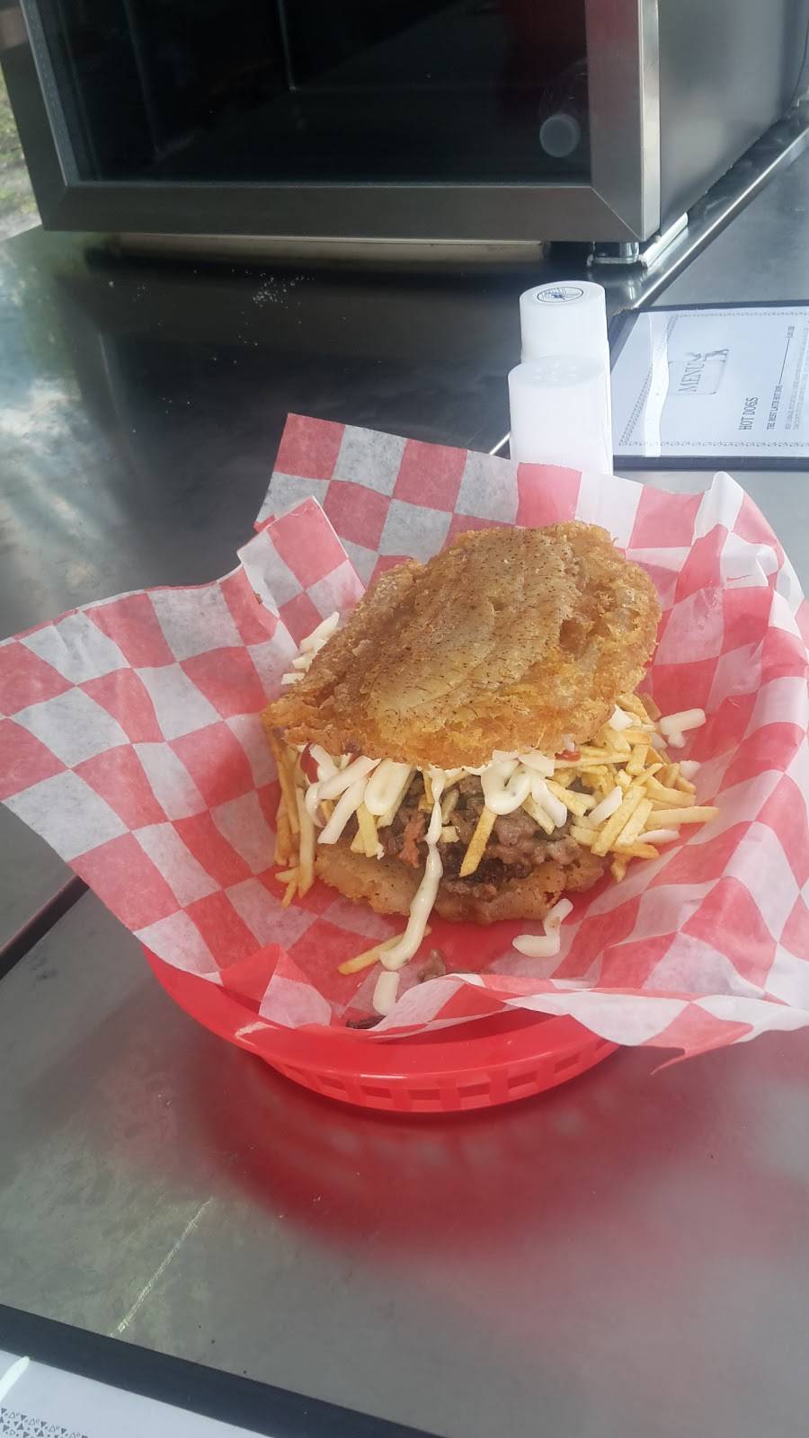 Oteros bro.llc | restaurant | 3400 Palm Beach Blvd, Fort Myers, FL 33916, USA | 2392005583 OR +1 239-200-5583