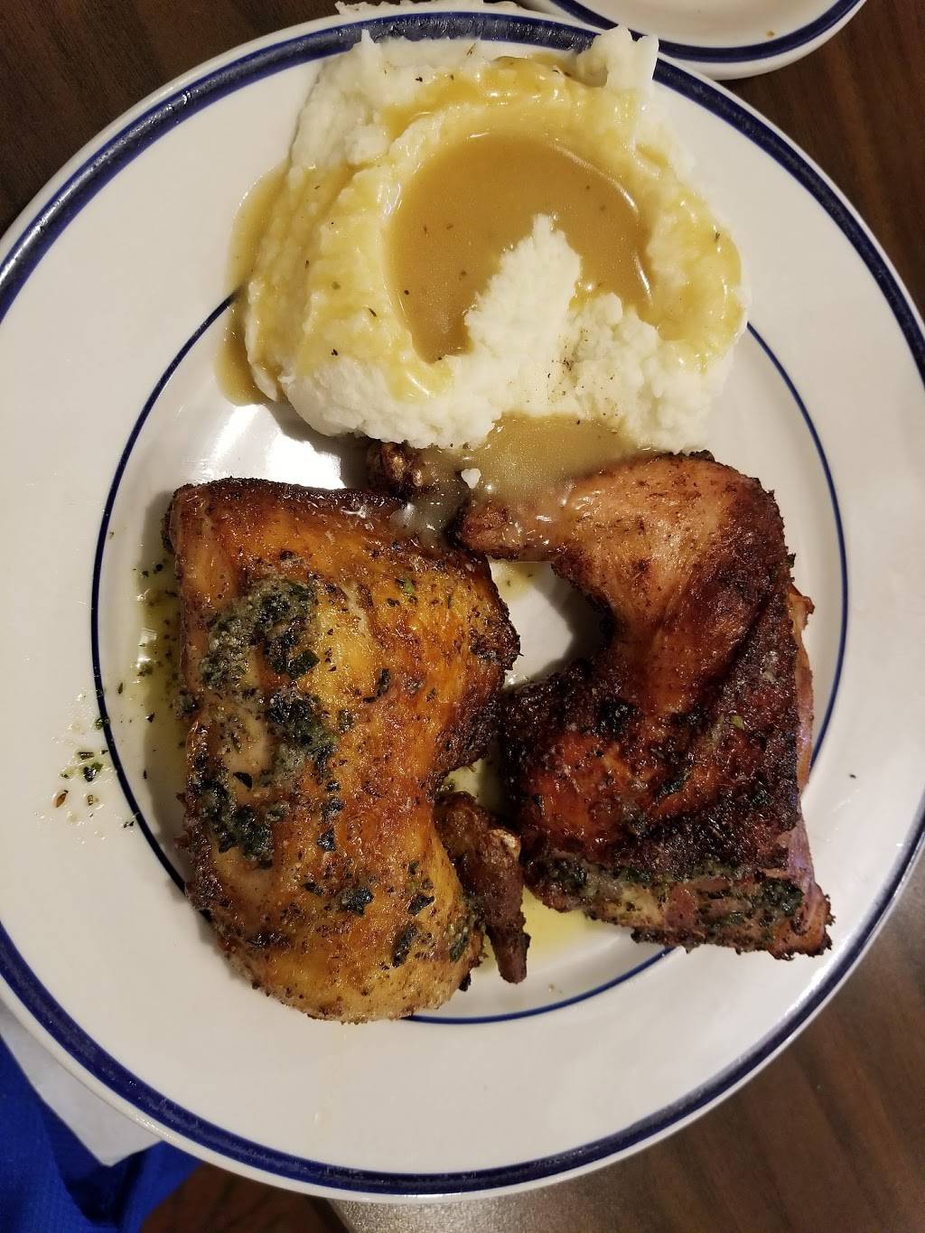 Bob Evans | restaurant | 1380 N Hamilton Rd, Gahanna, OH 43230, USA | 6144184791 OR +1 614-418-4791