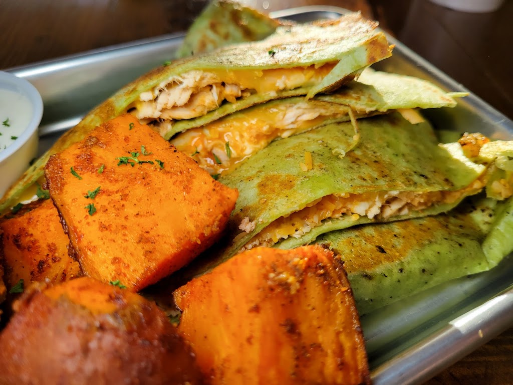 Farm Fresh Fast SVL | restaurant | 109 SE Main St, Simpsonville, SC 29681, USA | 8647649241 OR +1 864-764-9241