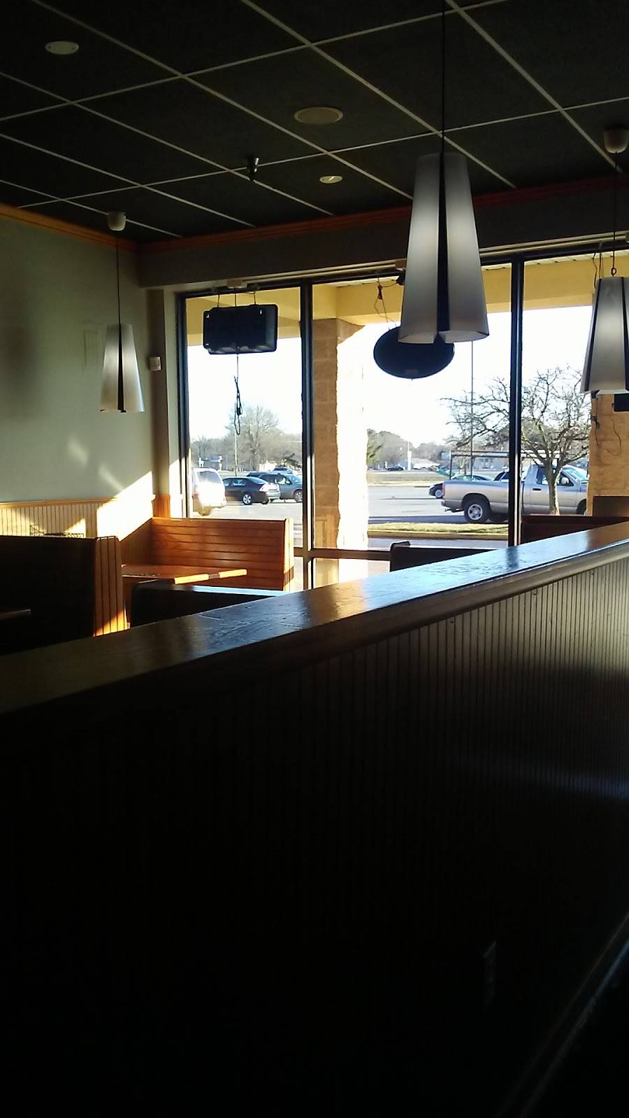 Tims Pizza & Subs | restaurant | 244 Tilghman Rd, Salisbury, MD 21804, USA | 4106770636 OR +1 410-677-0636