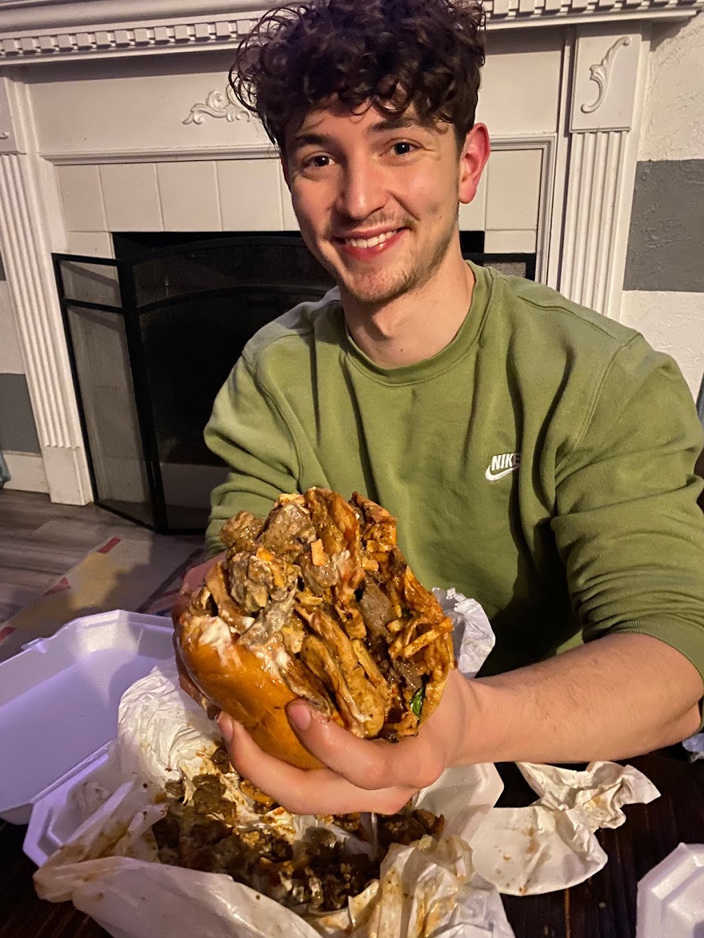 El Internacional Ut | restaurant | 32 W Center St, Midvale, UT 84047, USA | 5613793567 OR +1 561-379-3567