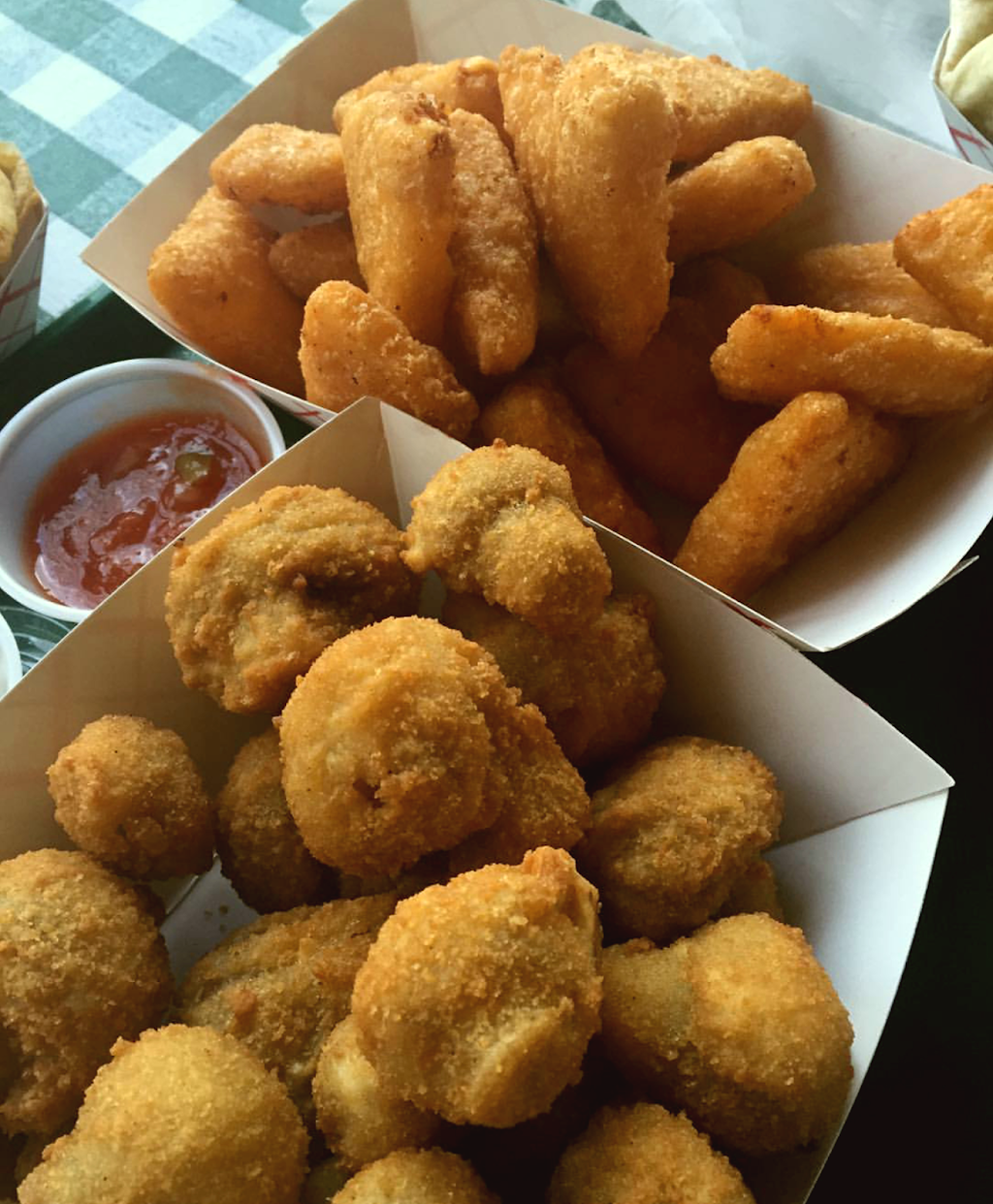 Still Four Corners | restaurant | 224 Barre Paxton Rd, Rutland, MA 01543, USA | 5088866666 OR +1 508-886-6666