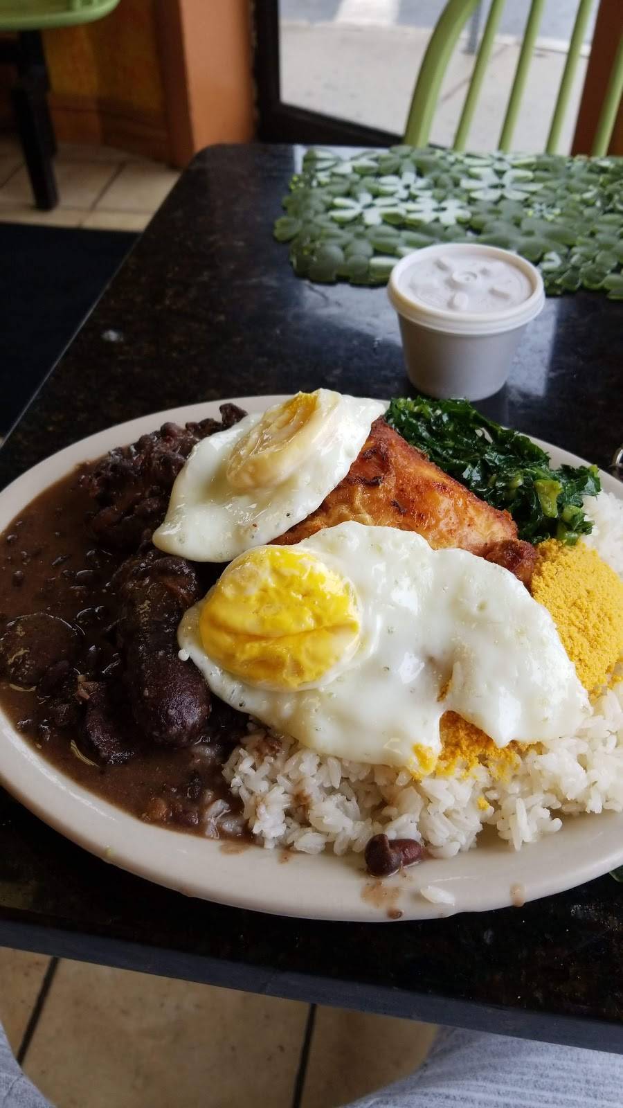 Sabor De Minas Restaurant | restaurant | 240 Howard St, Framingham, MA 01702, USA | 5088750202 OR +1 508-875-0202