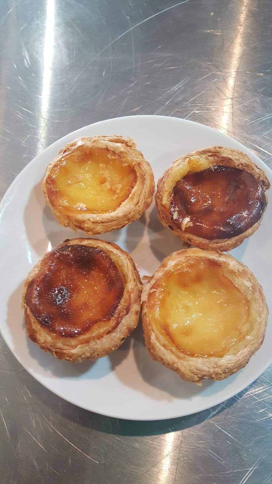 A Taste of Europe | restaurant | 1335 Killarney Beach Rd, Lefroy, ON L0L 1W0, Canada | 7054562222 OR +1 705-456-2222