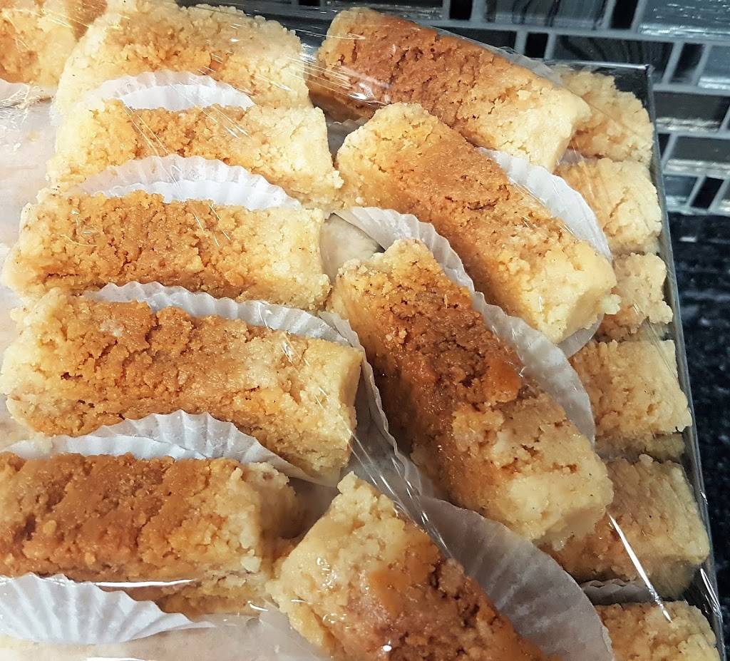 Mehak Sweets & Restaurant | restaurant | 10725 McLaughlin Rd, Brampton, ON L7A 3E5, Canada | 9054504646 OR +1 905-450-4646