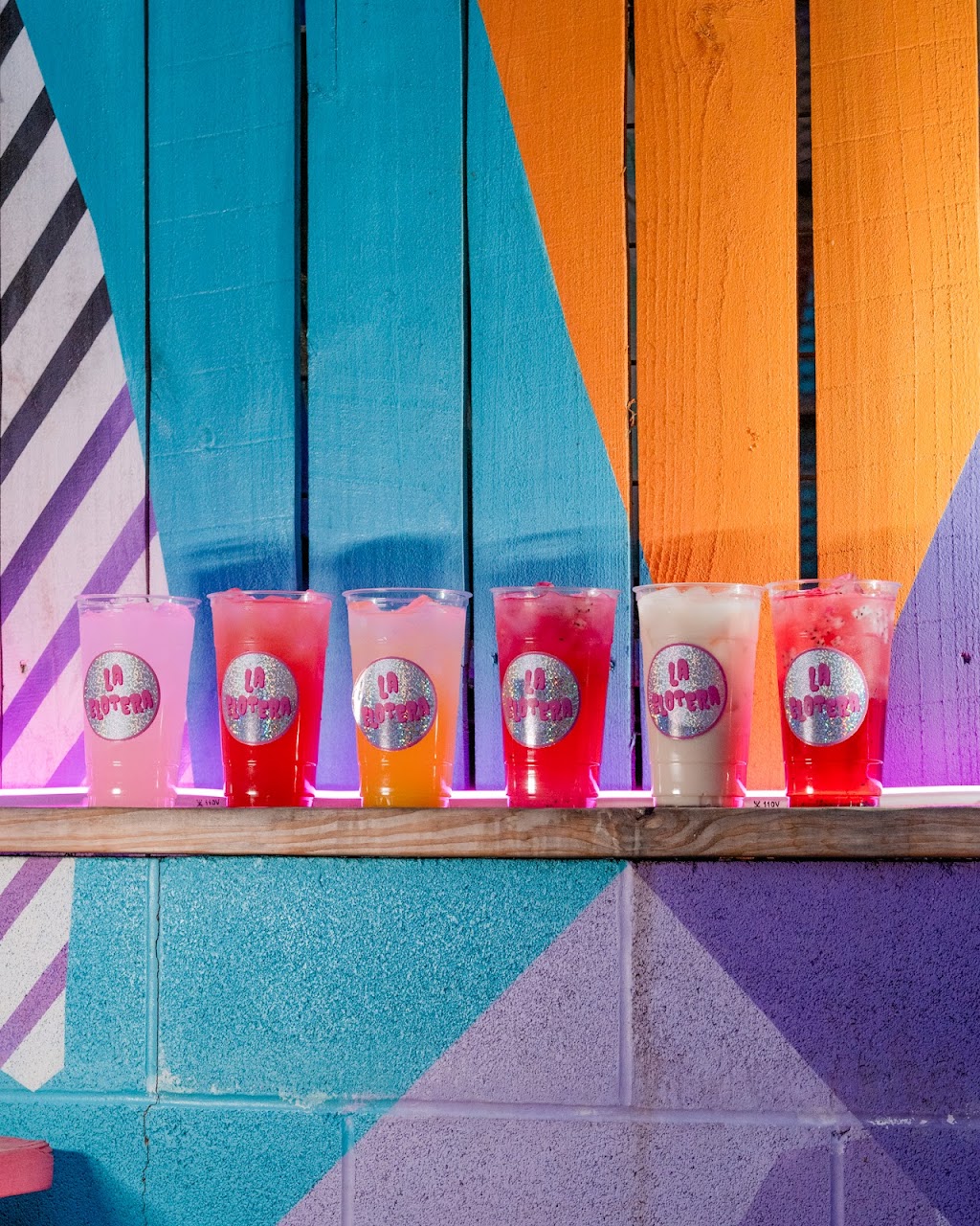 La Elotera SA | restaurant | 1009 Avenue B, San Antonio, TX 78215, USA | 2108182453 OR +1 210-818-2453